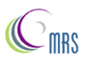 Aries-MRS